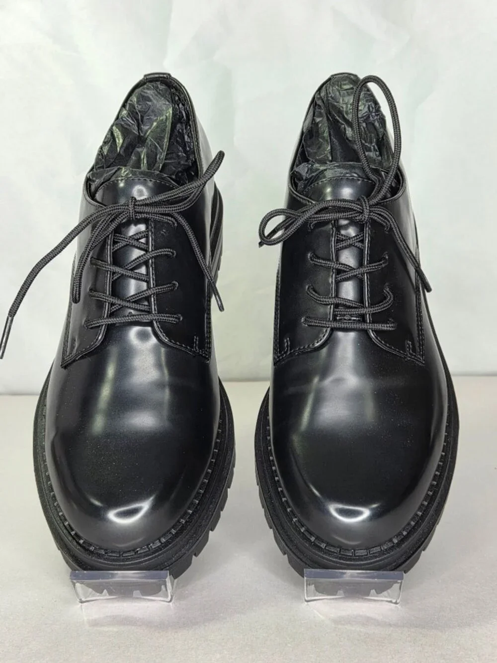 Calvin Klein versatile choice